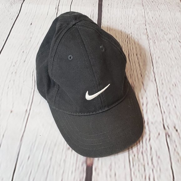 nike hat infant